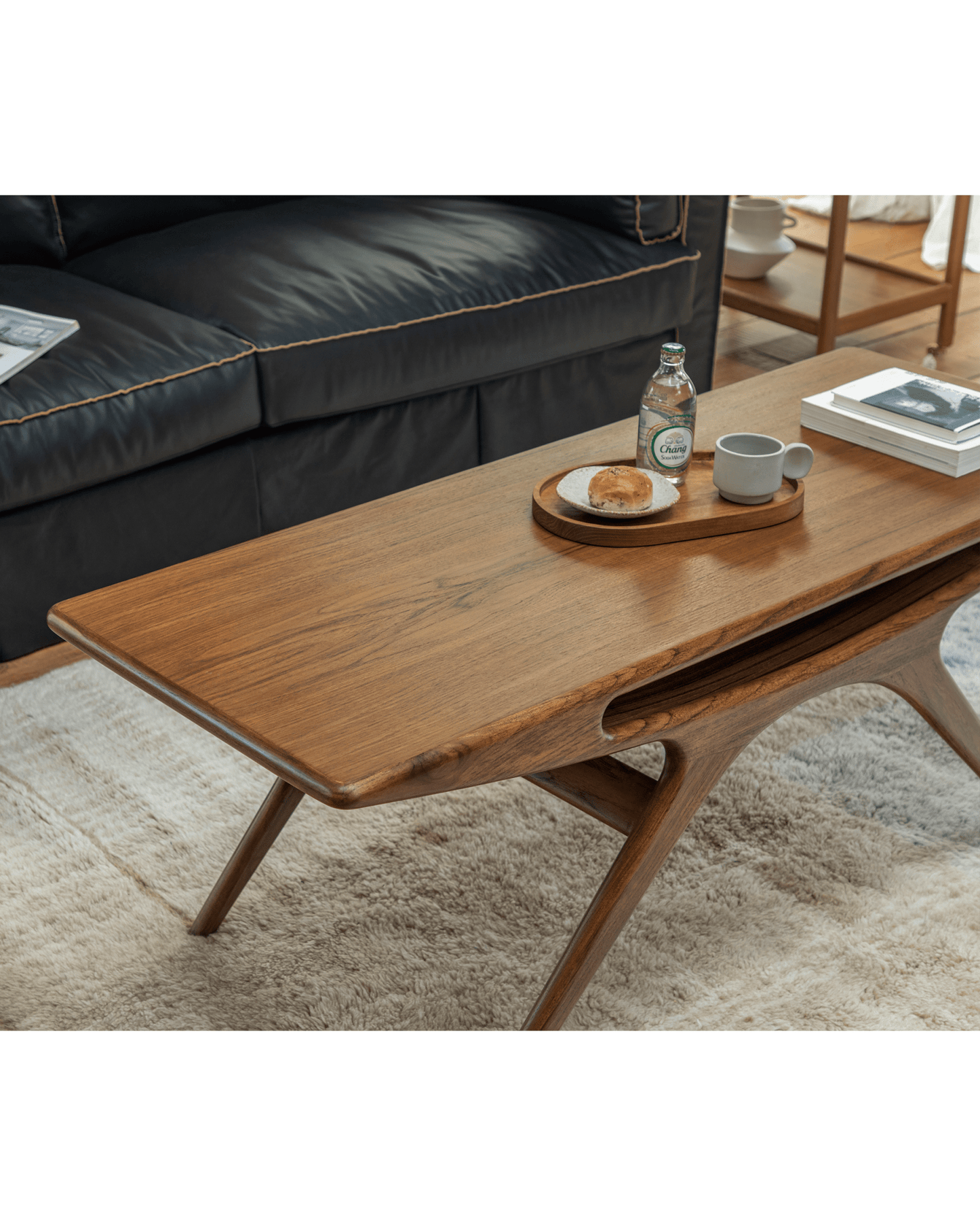Table basse Simile