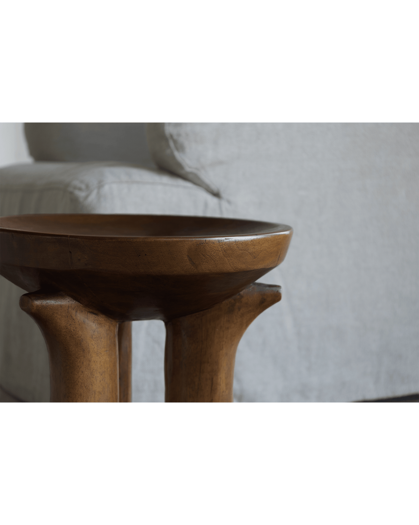 Tabouret Quincy
