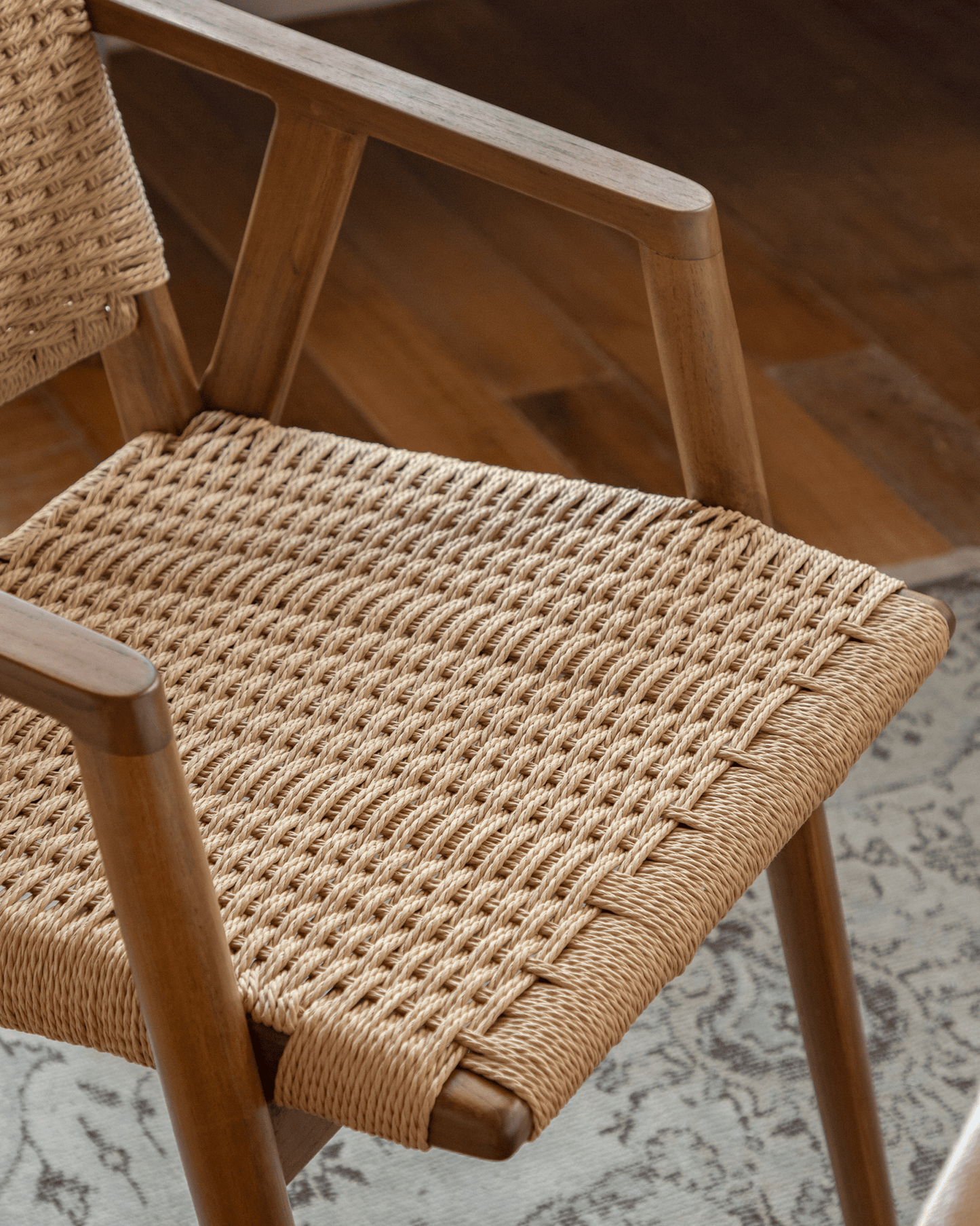 Chaise Luisa