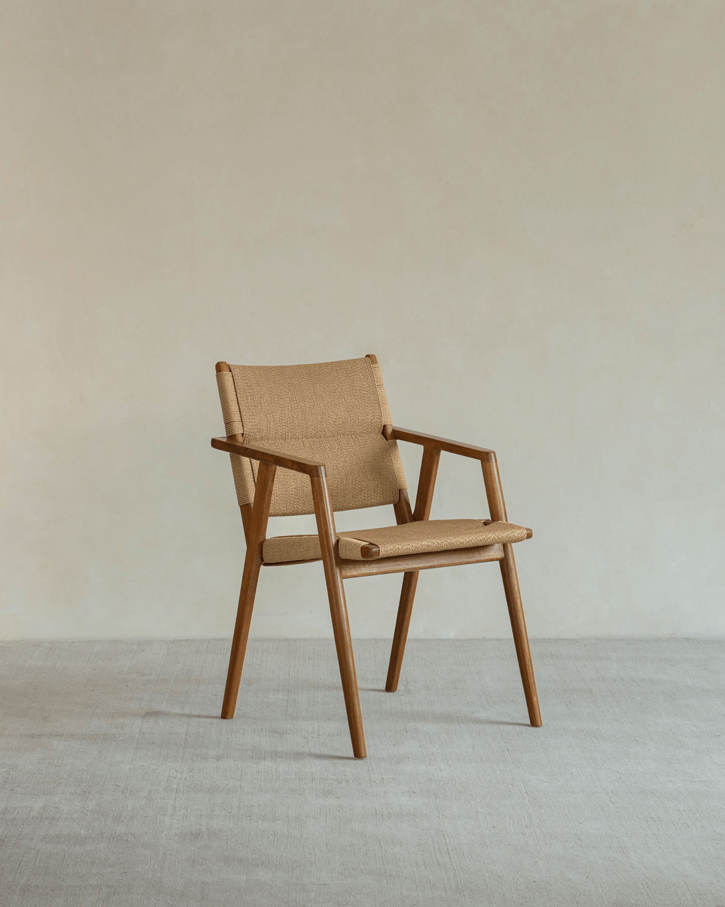 Chaise Luisa