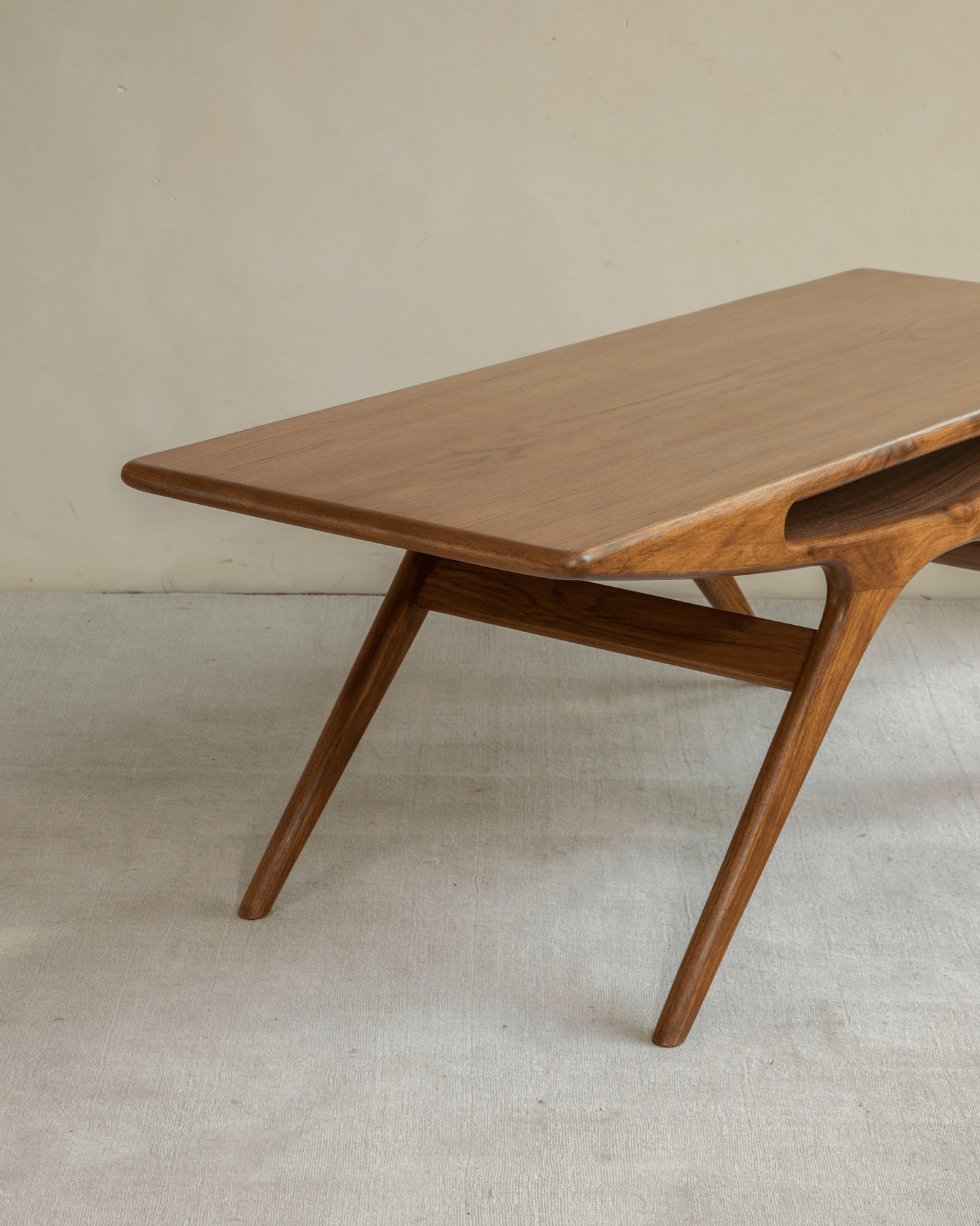 Table basse Simile