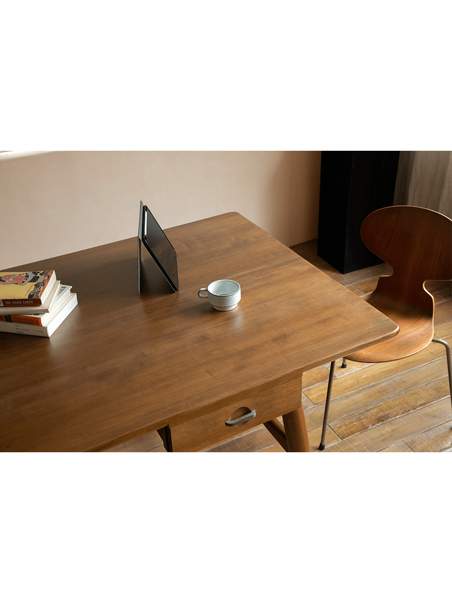 Bureau d'architecte