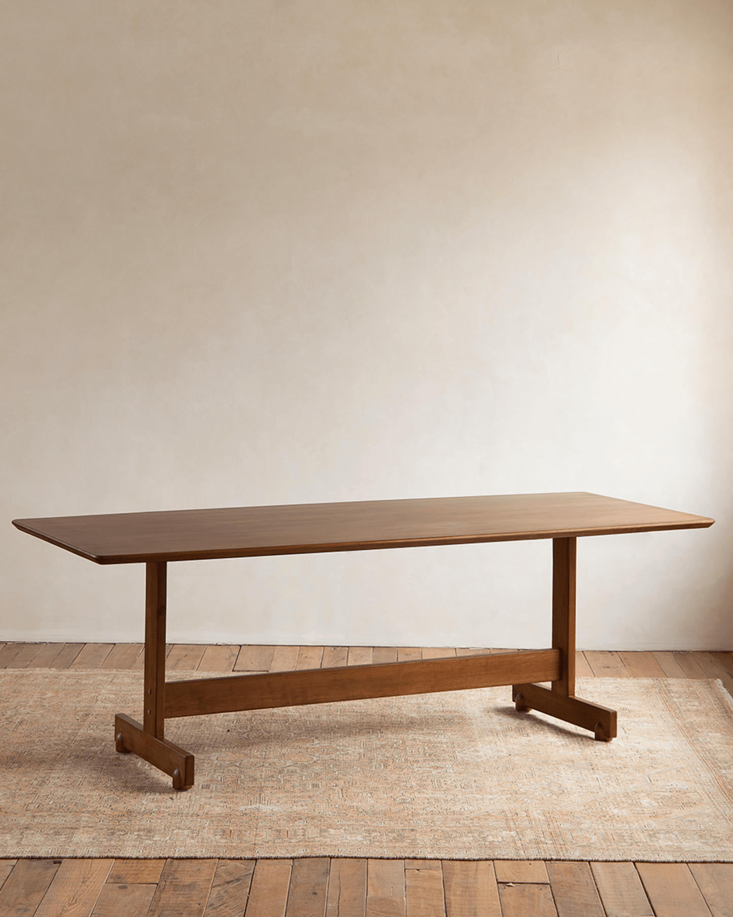 Table à manger Hoof