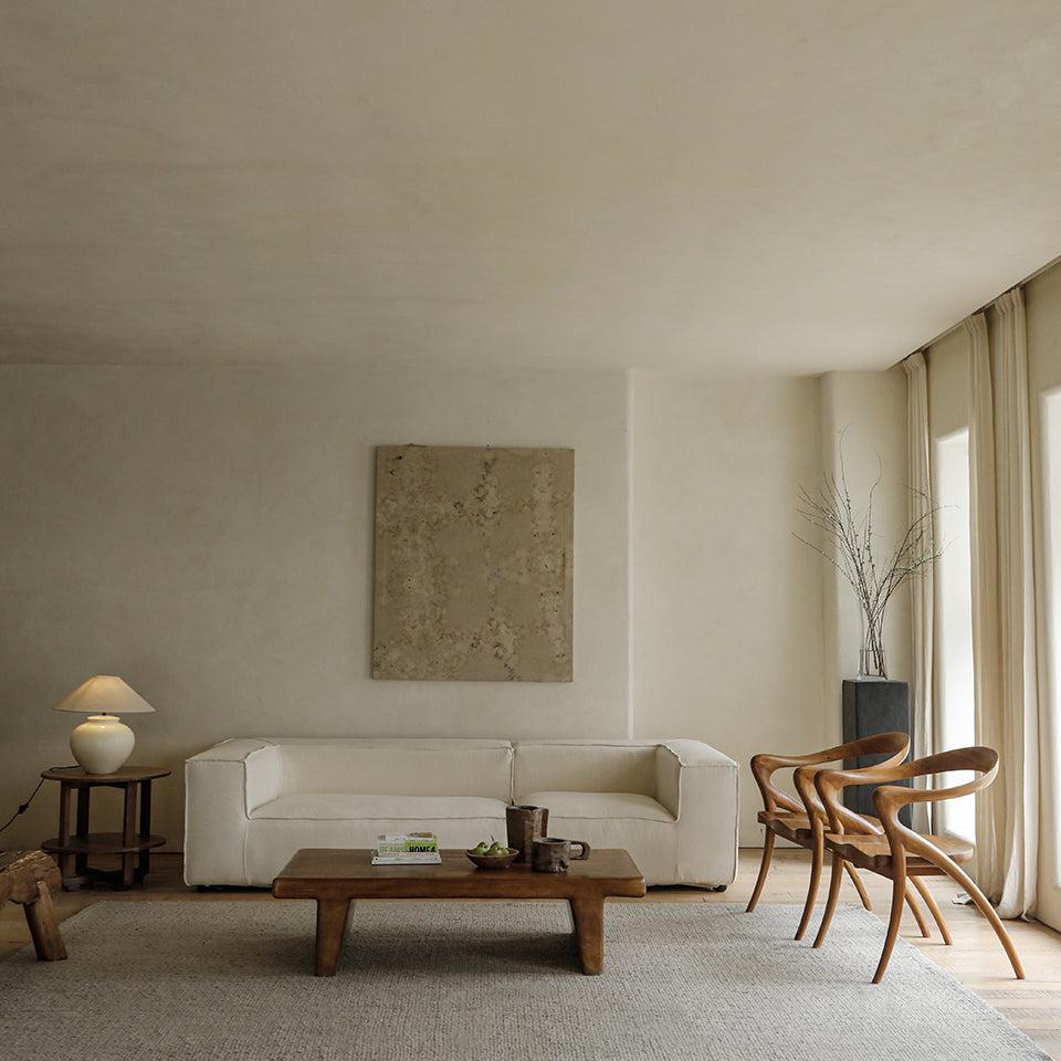 Chaise Olivia