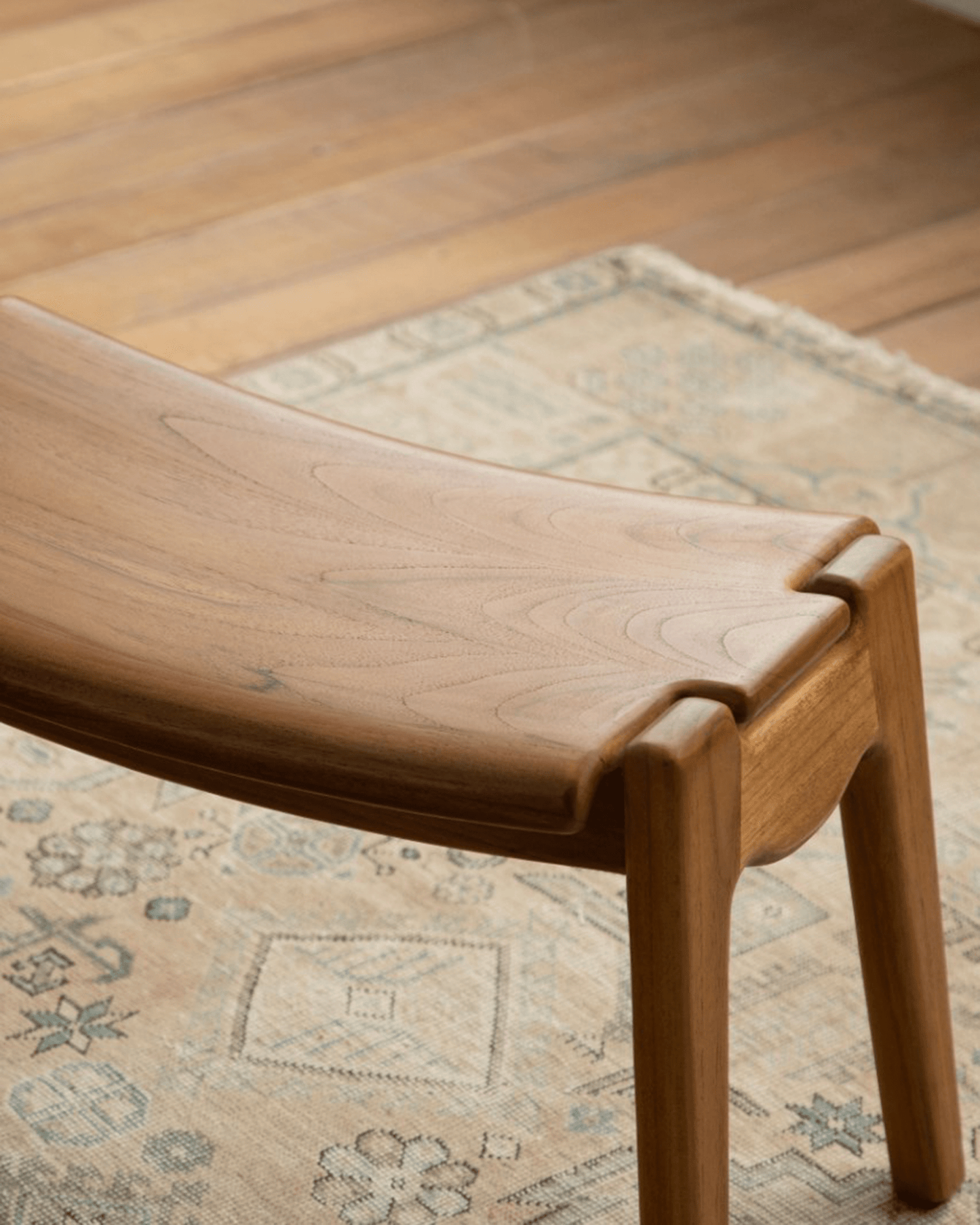 Fauteuil Zen