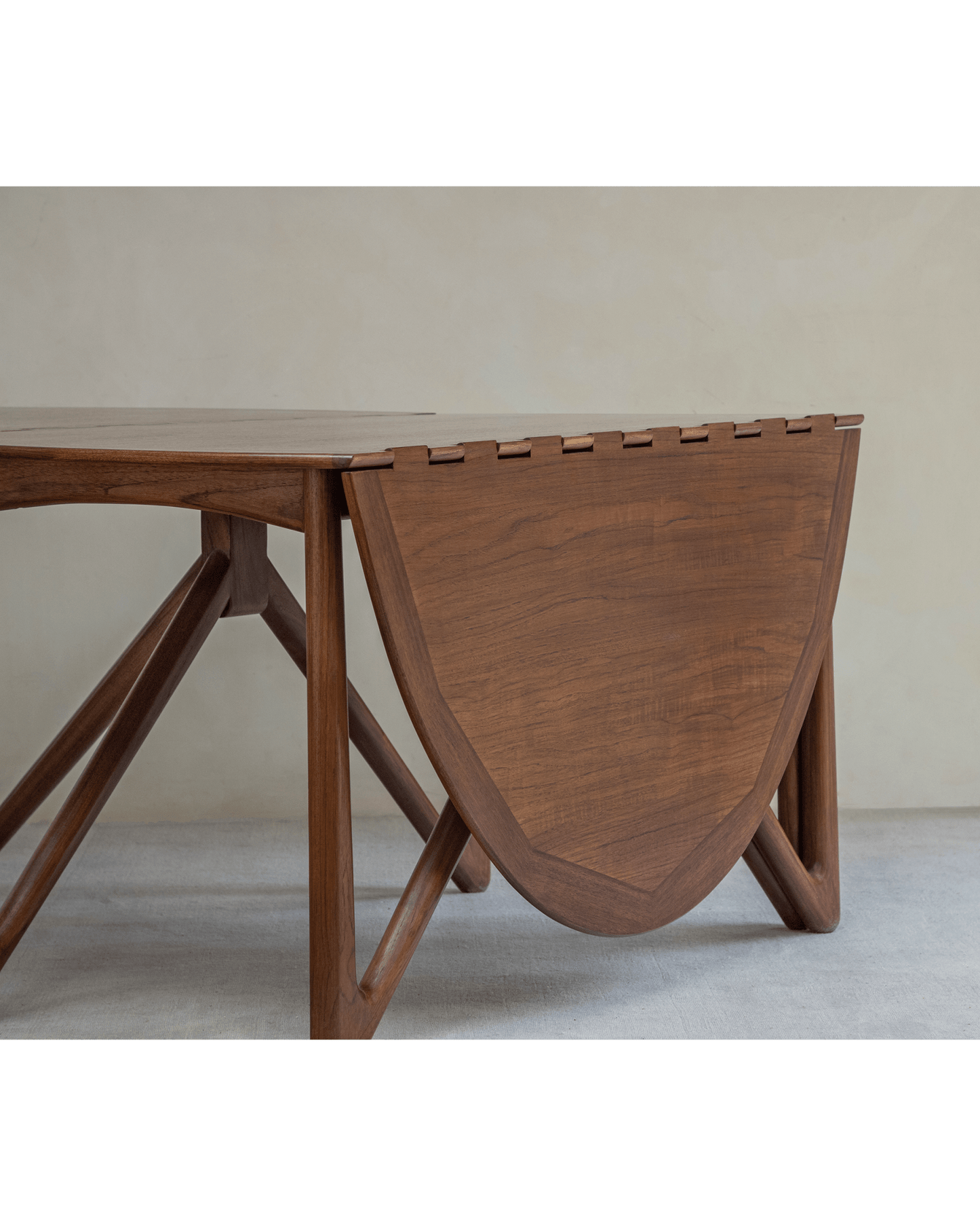 Table pliante Niels
