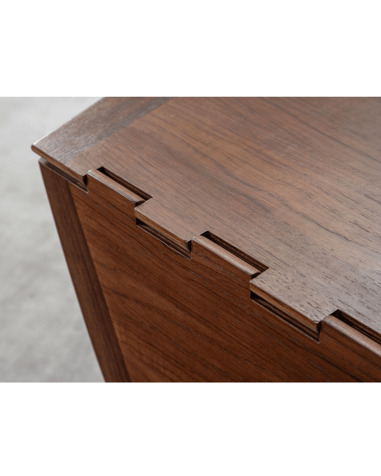 Table pliante Niels