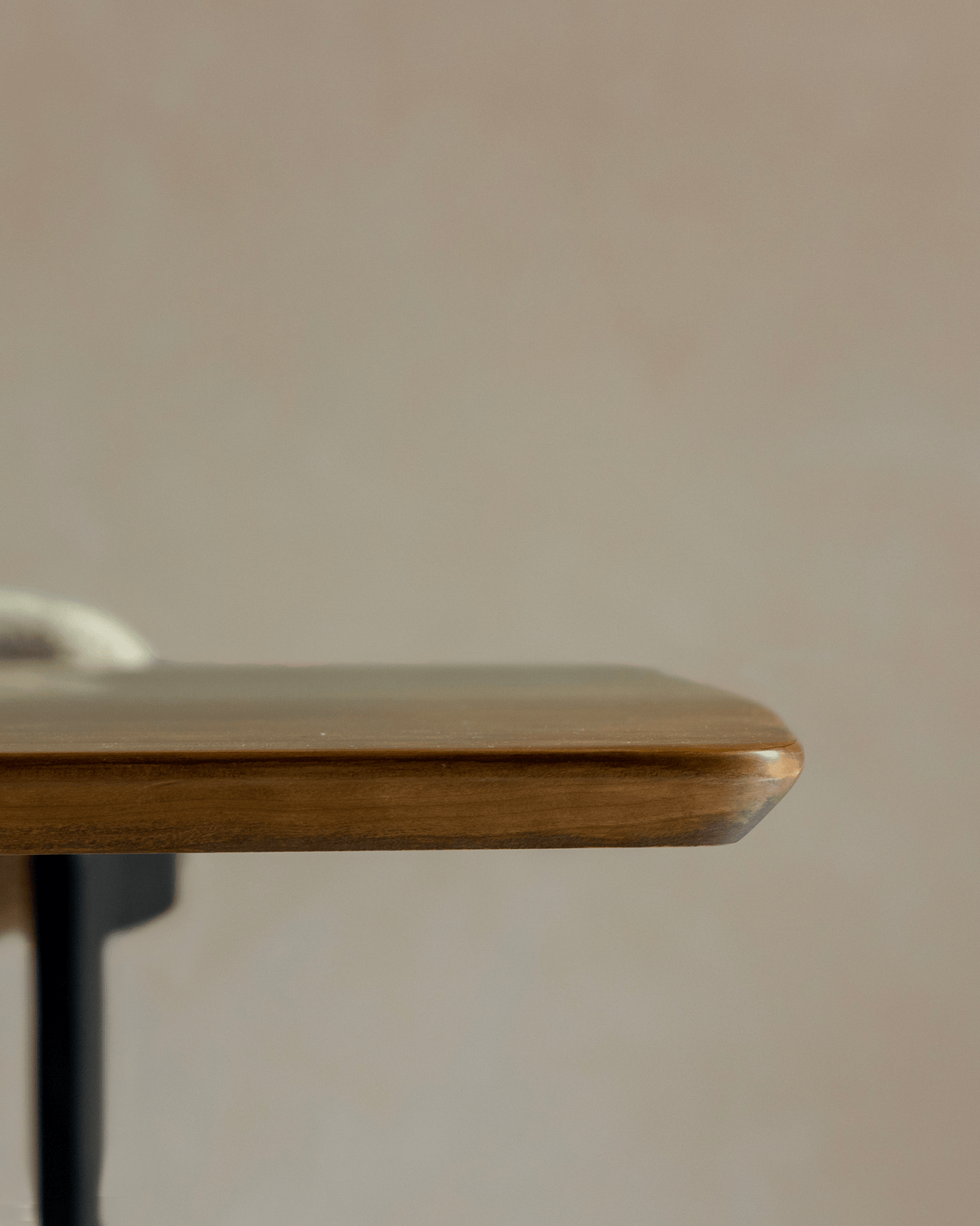 Bureau Eames