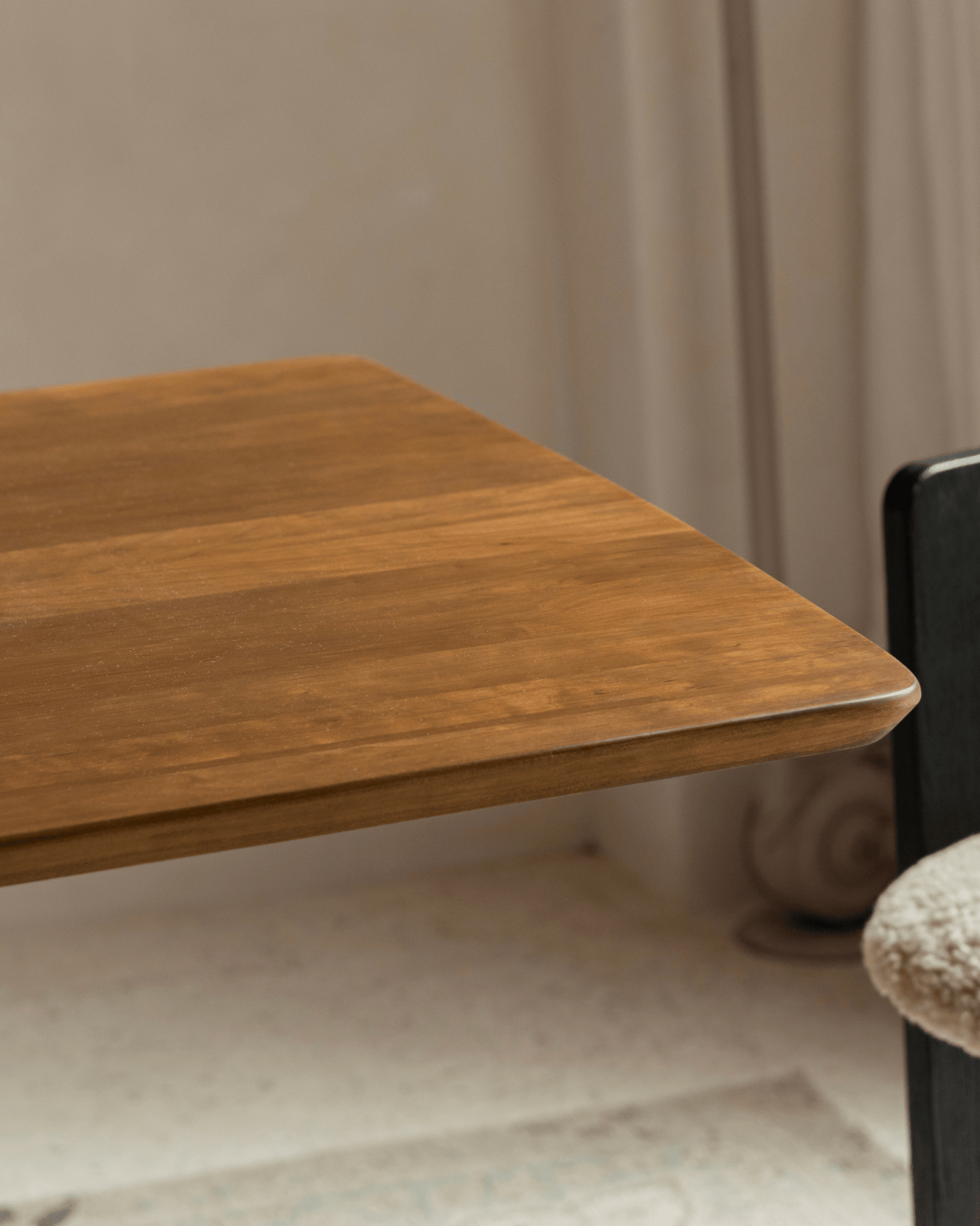 Bureau Eames