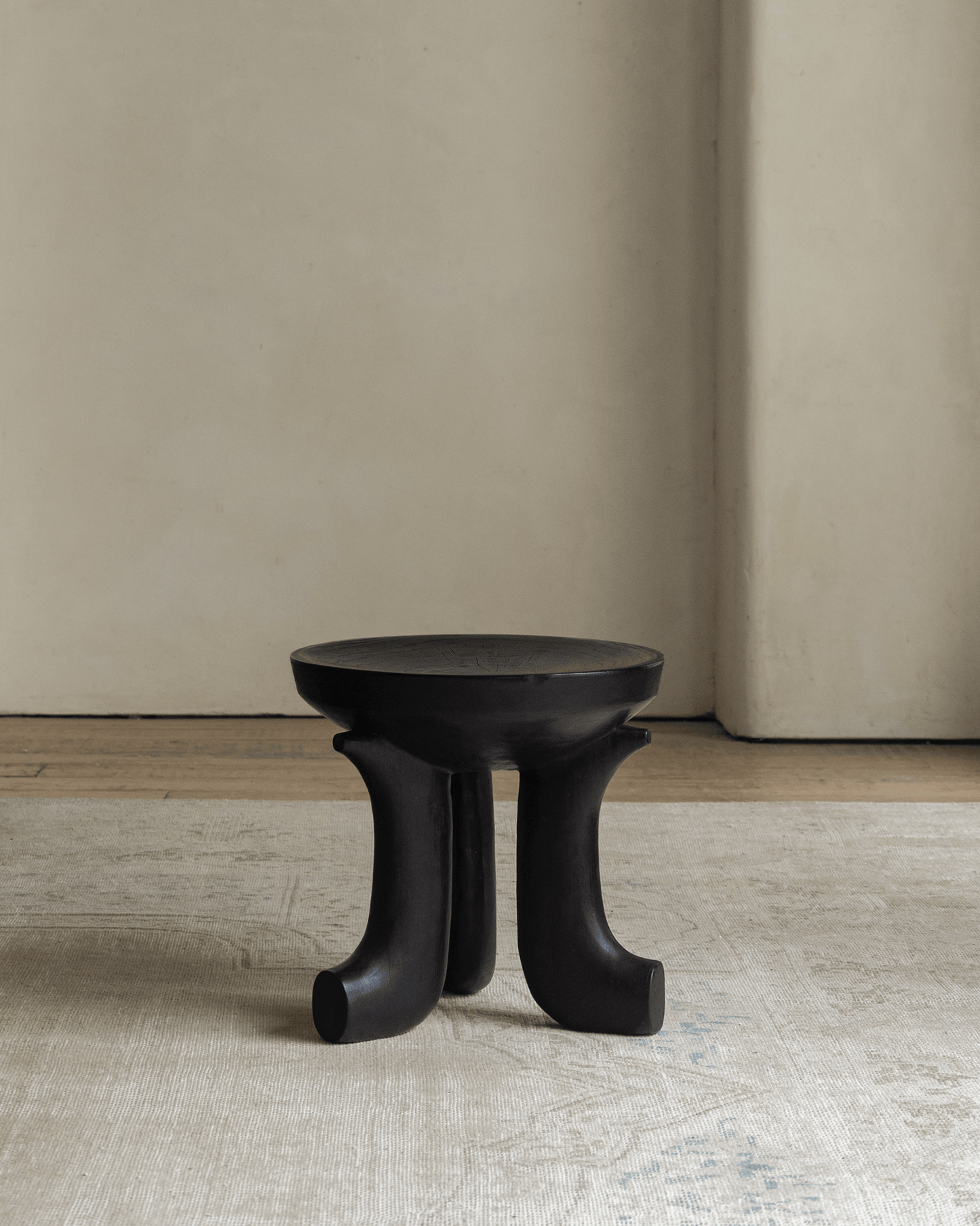 Tabouret Quincy