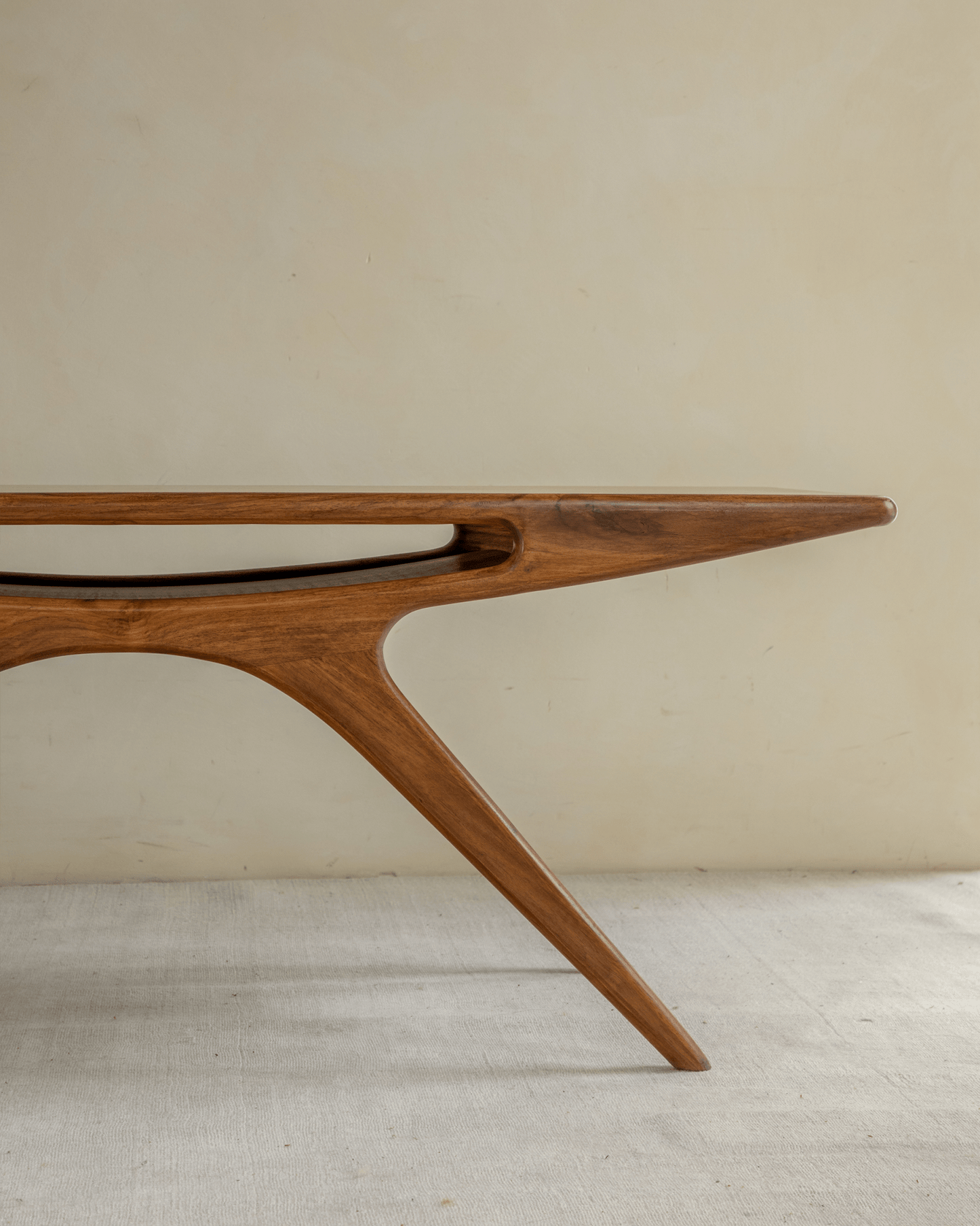 Table basse Simile