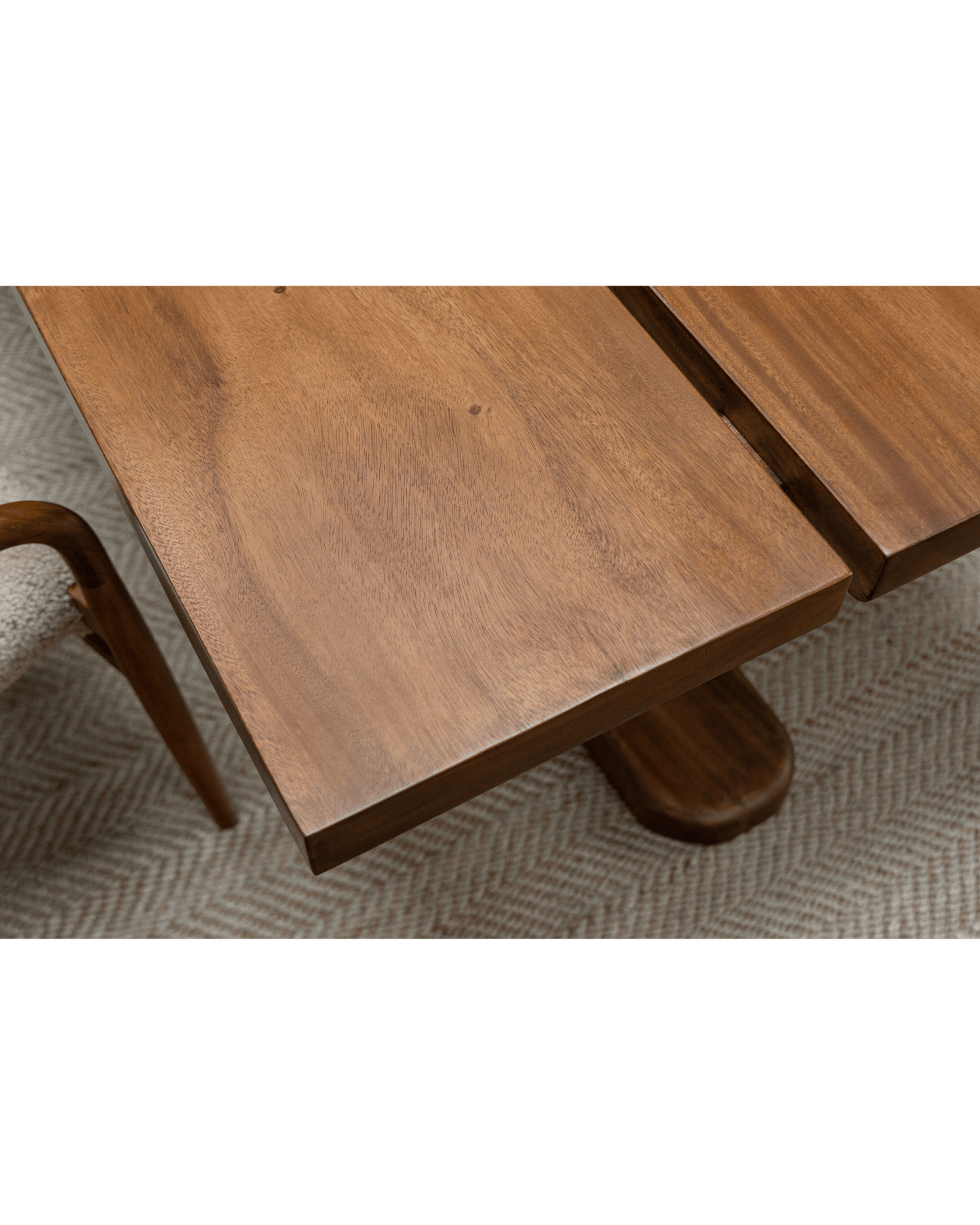 Bureau de voilier