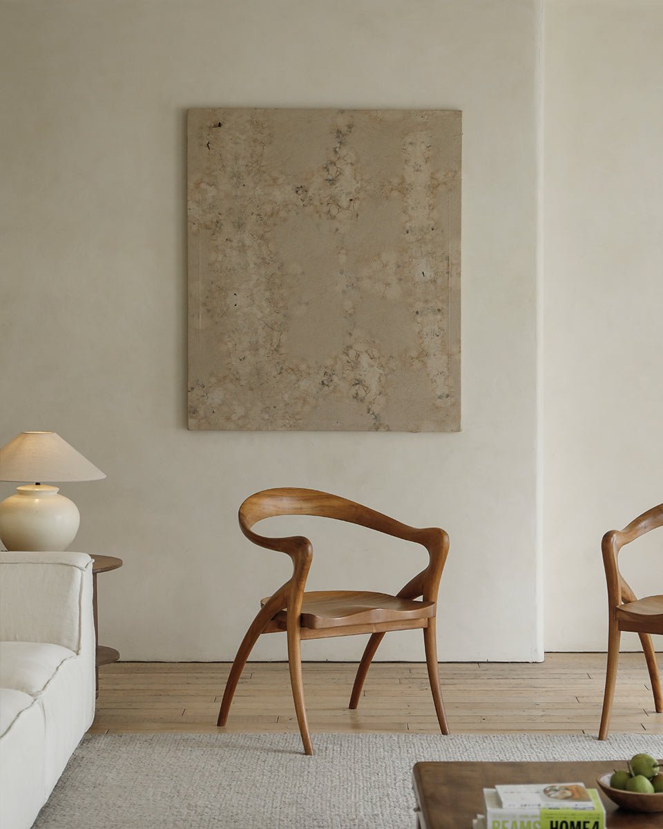 Chaise Olivia