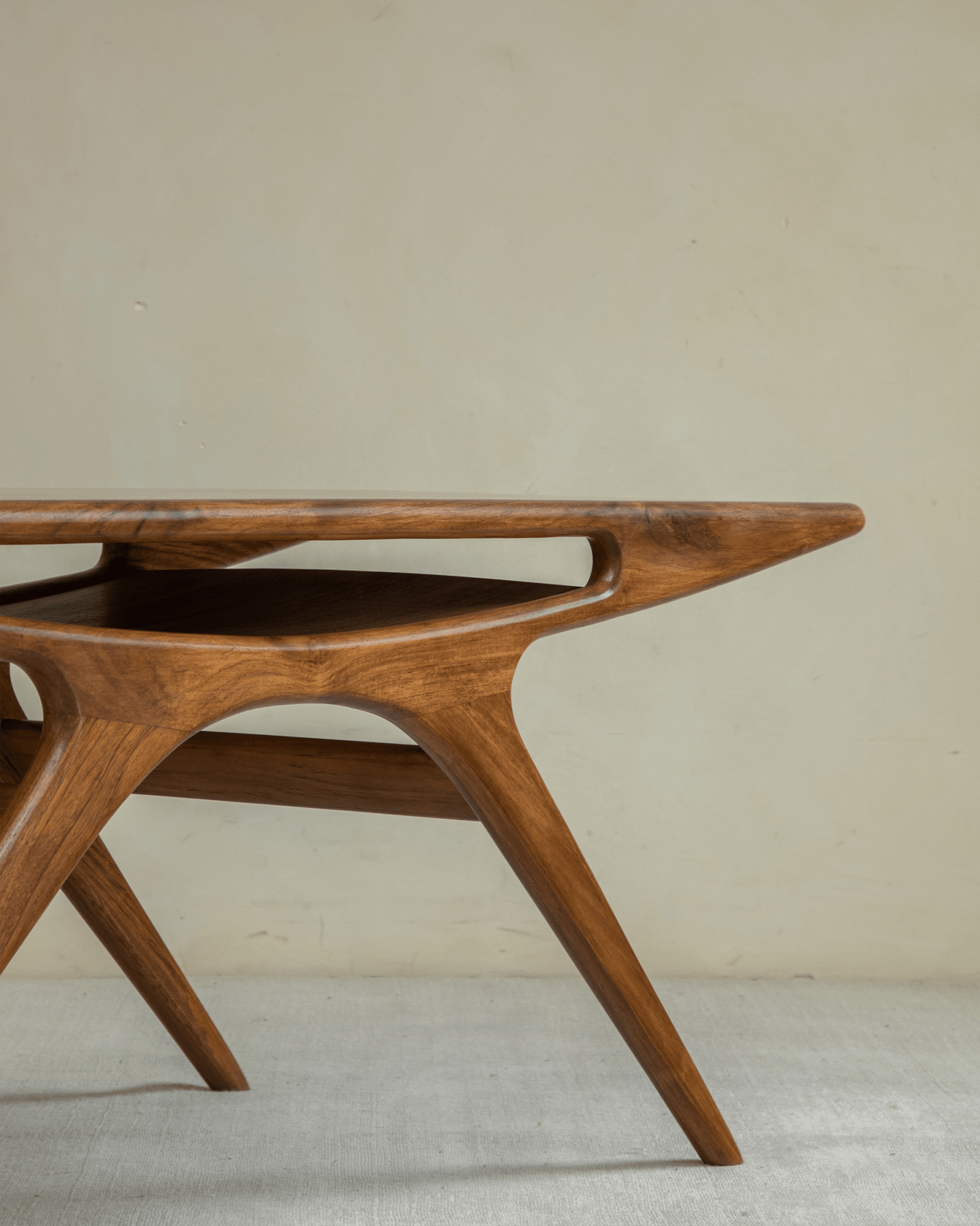 Table basse Simile