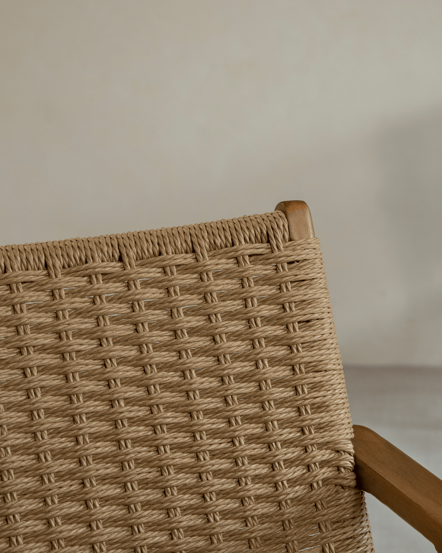 Chaise Luisa
