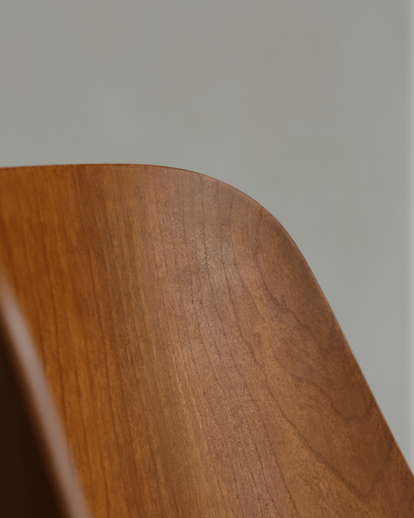 Chaise Shell