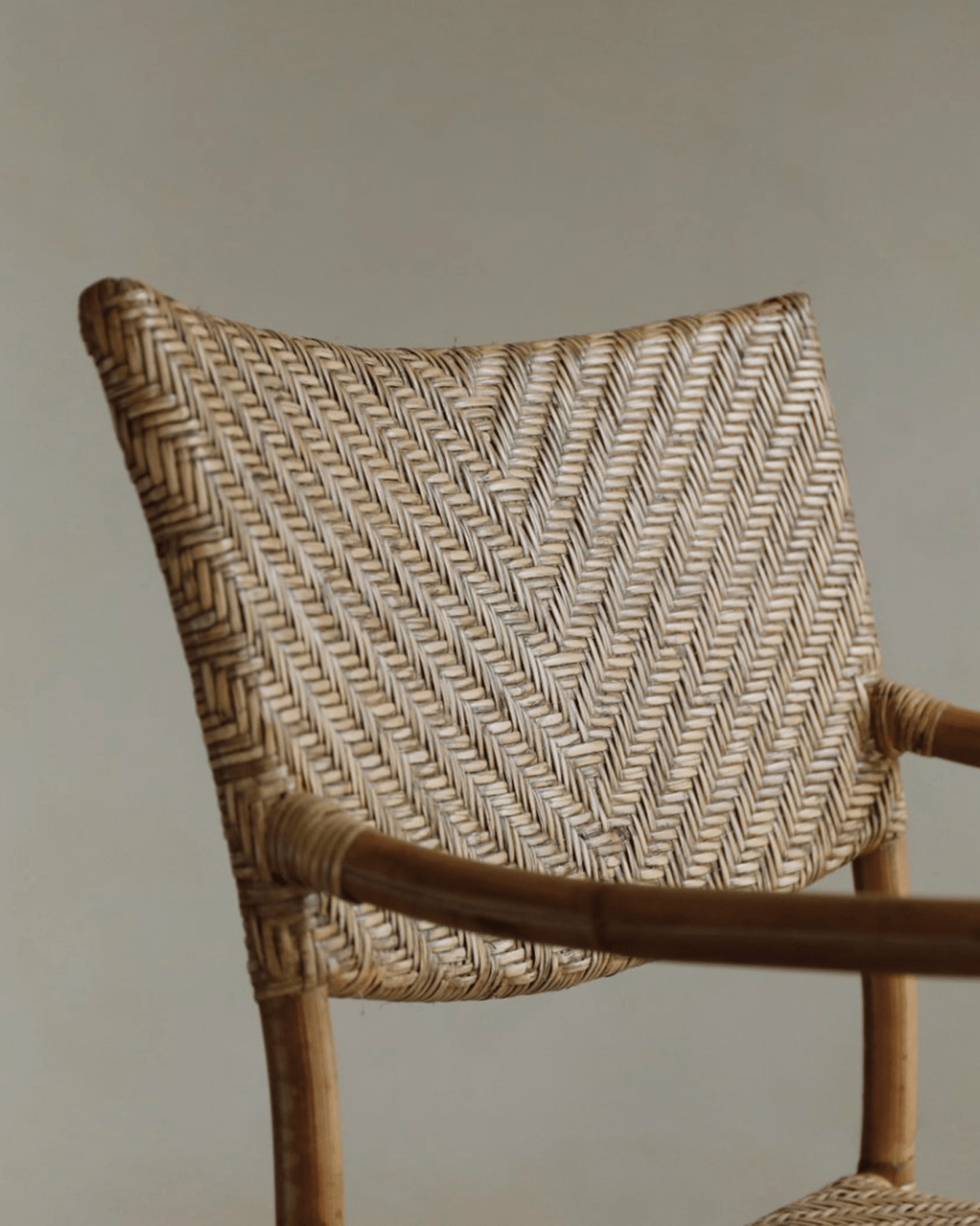 Chaise Dingee