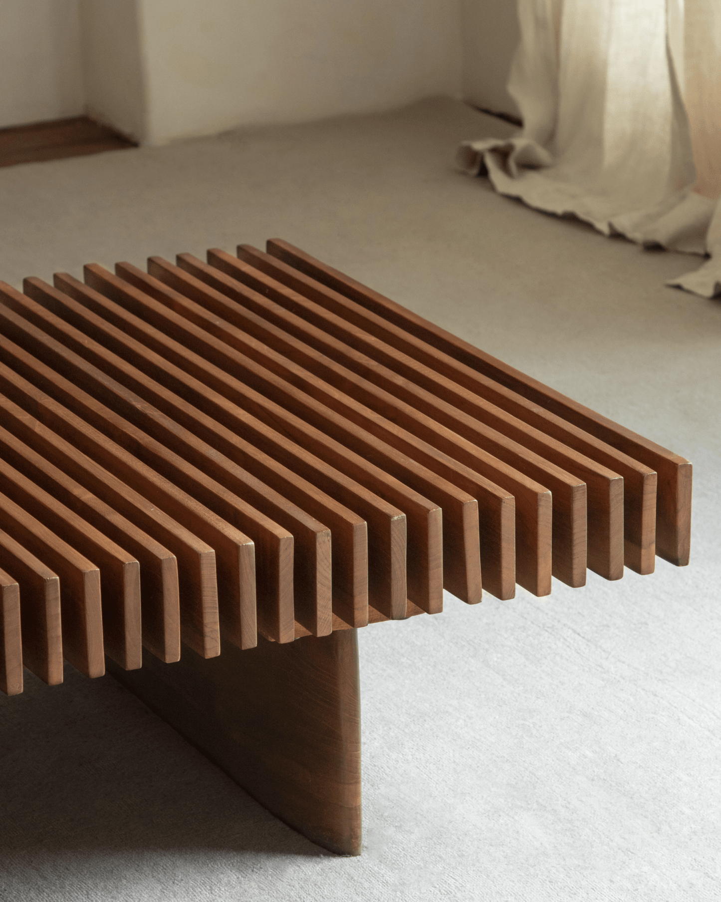 Table basse Riva