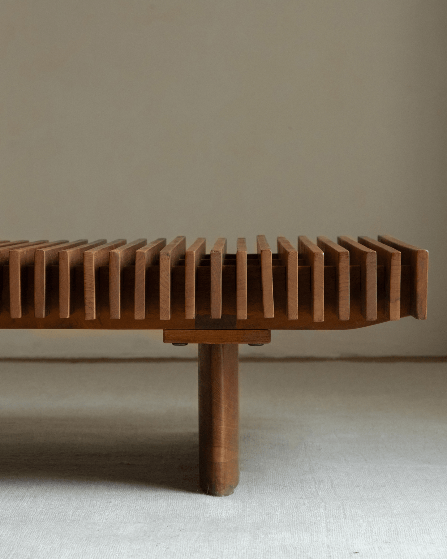 Table basse Riva