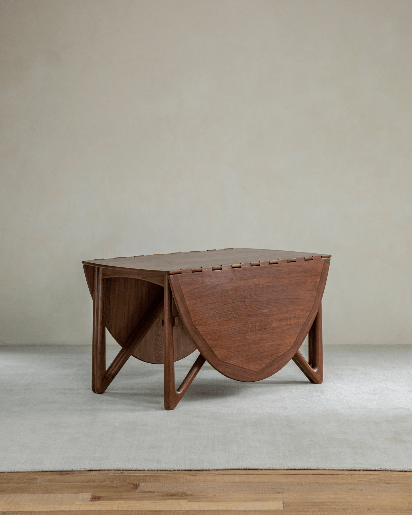 Table pliante Niels