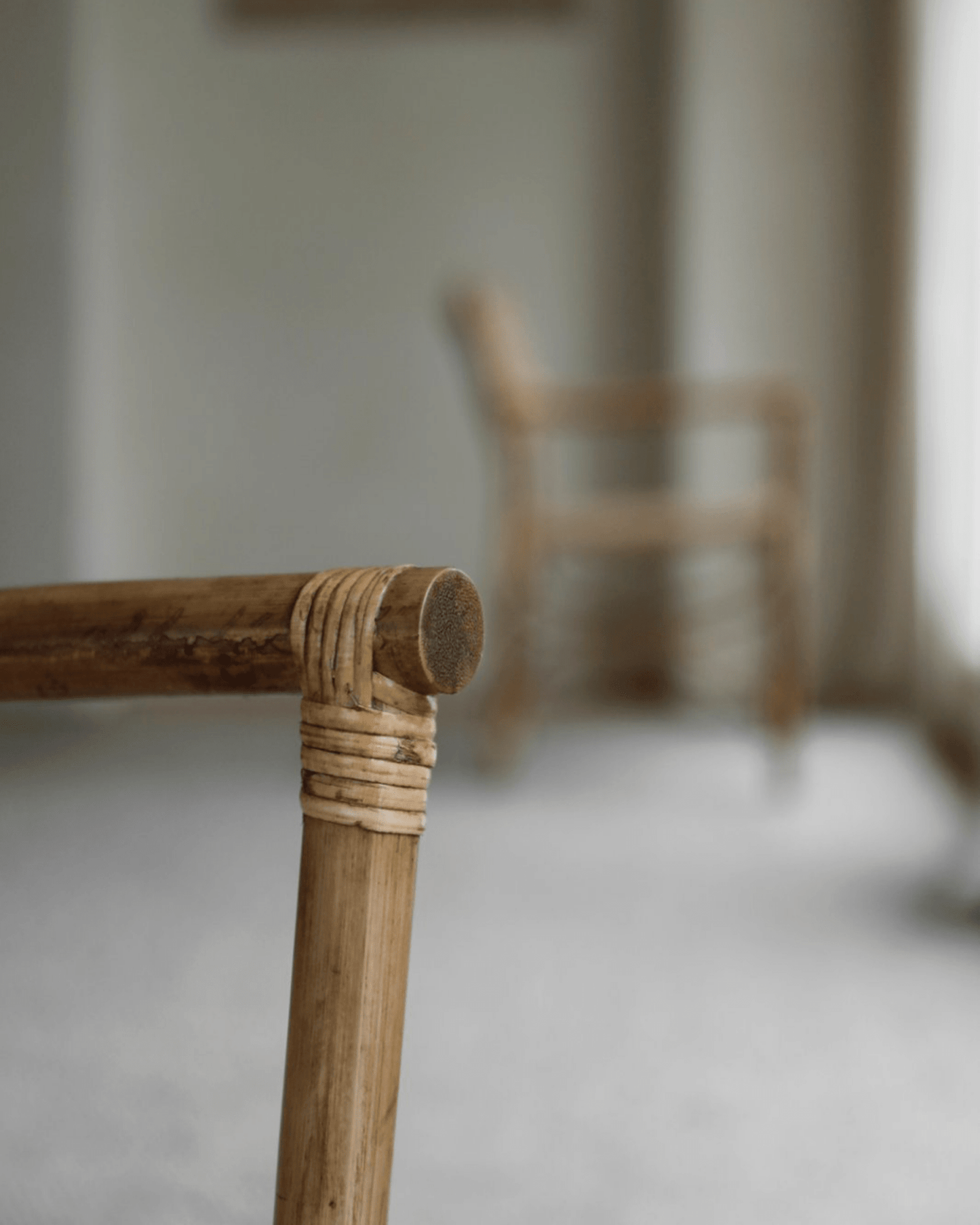 Chaise Dingee
