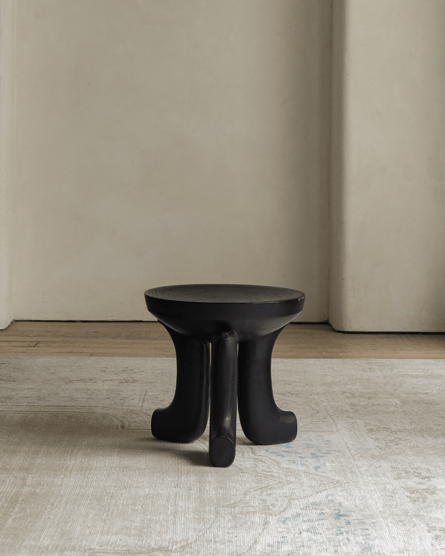 Tabouret Quincy