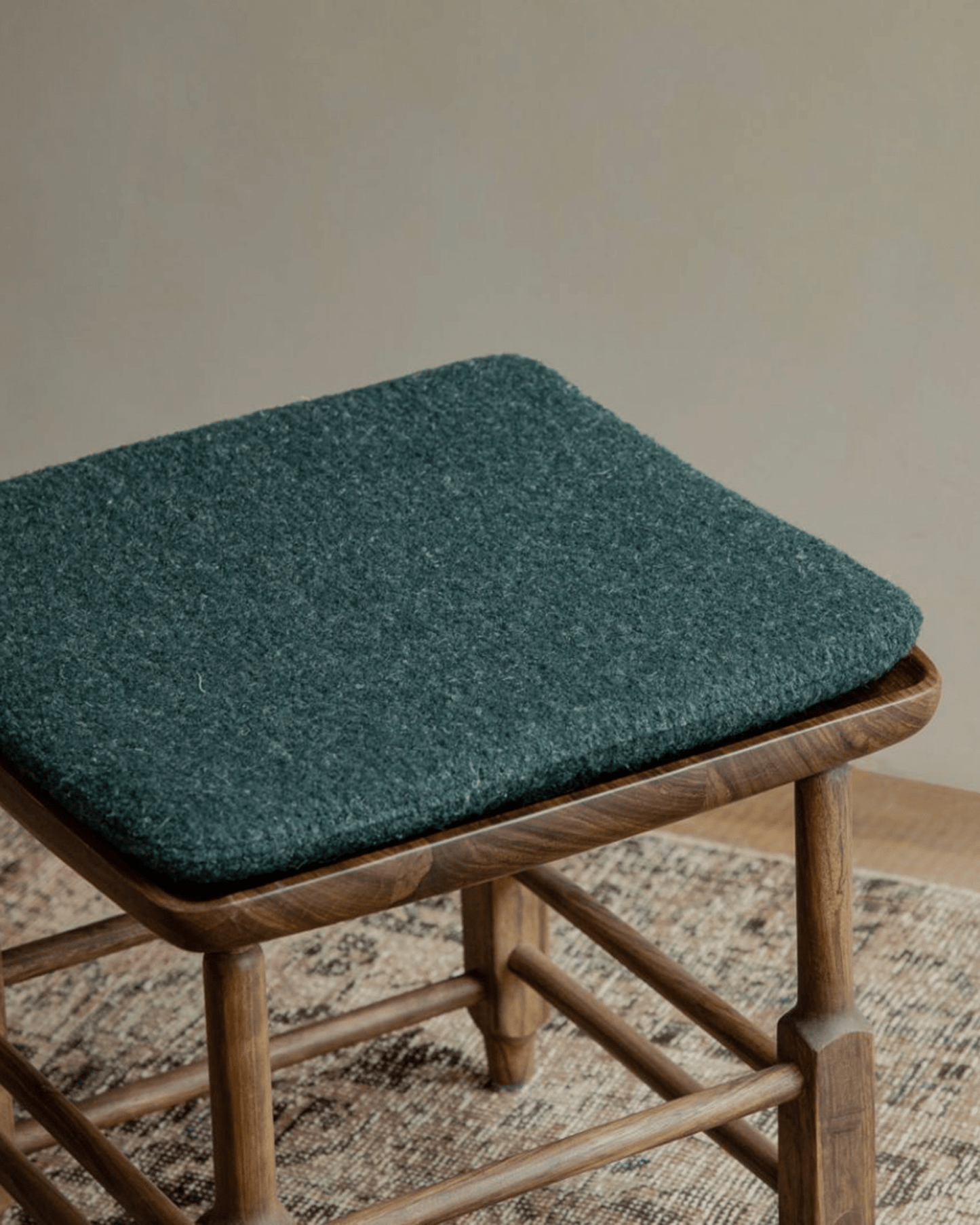 Tabouret Magrini