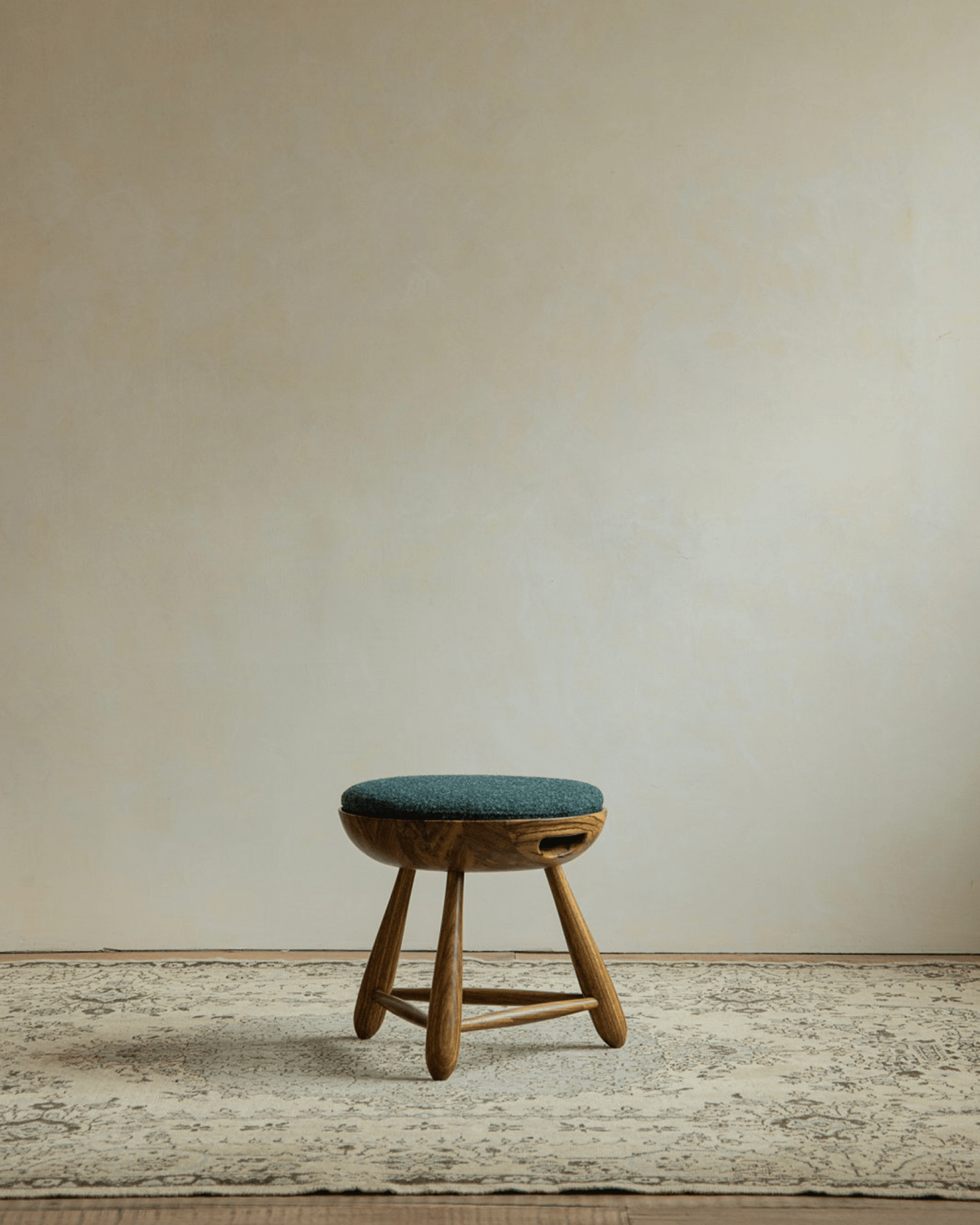 Tabouret Mocho