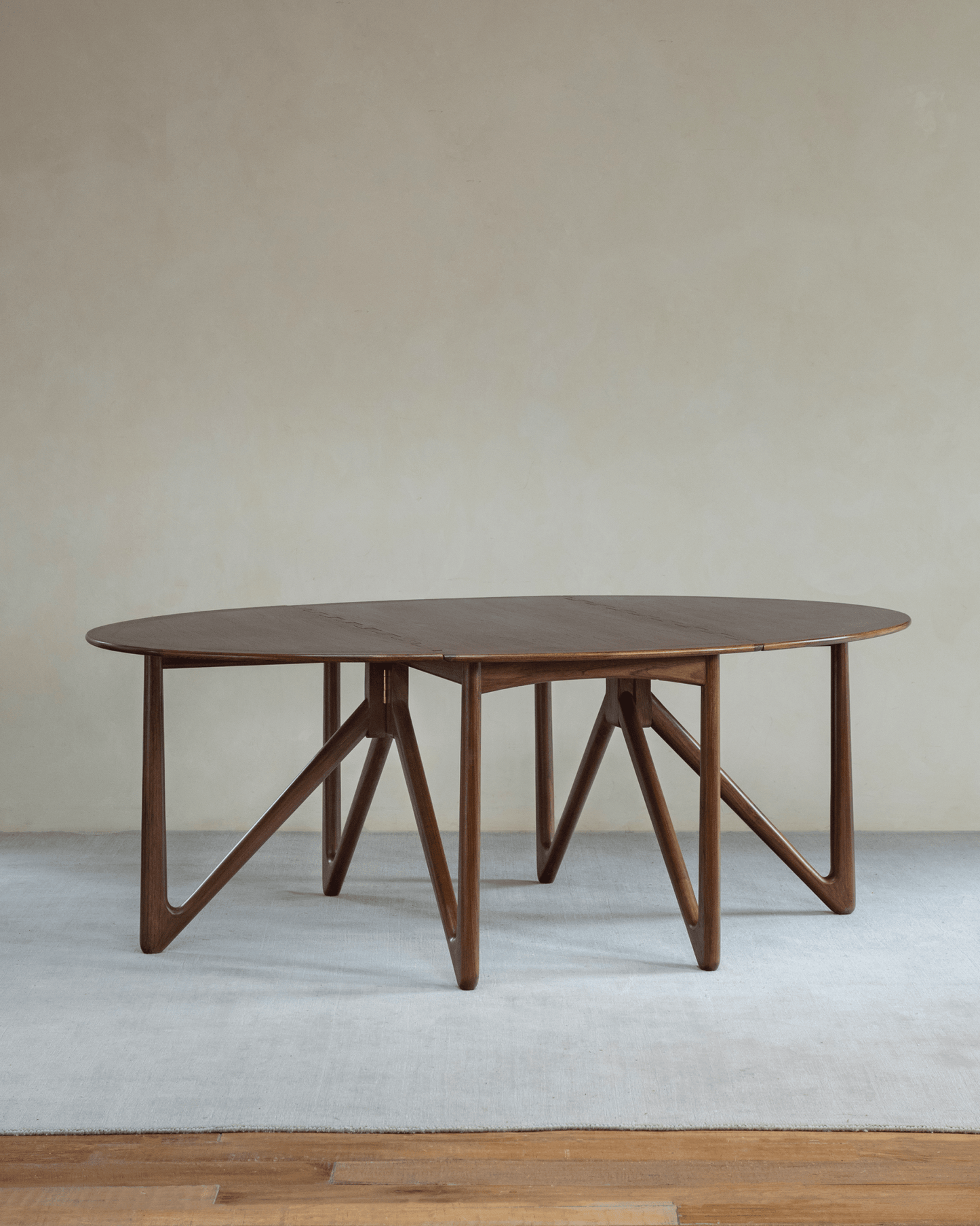 Table pliante Niels