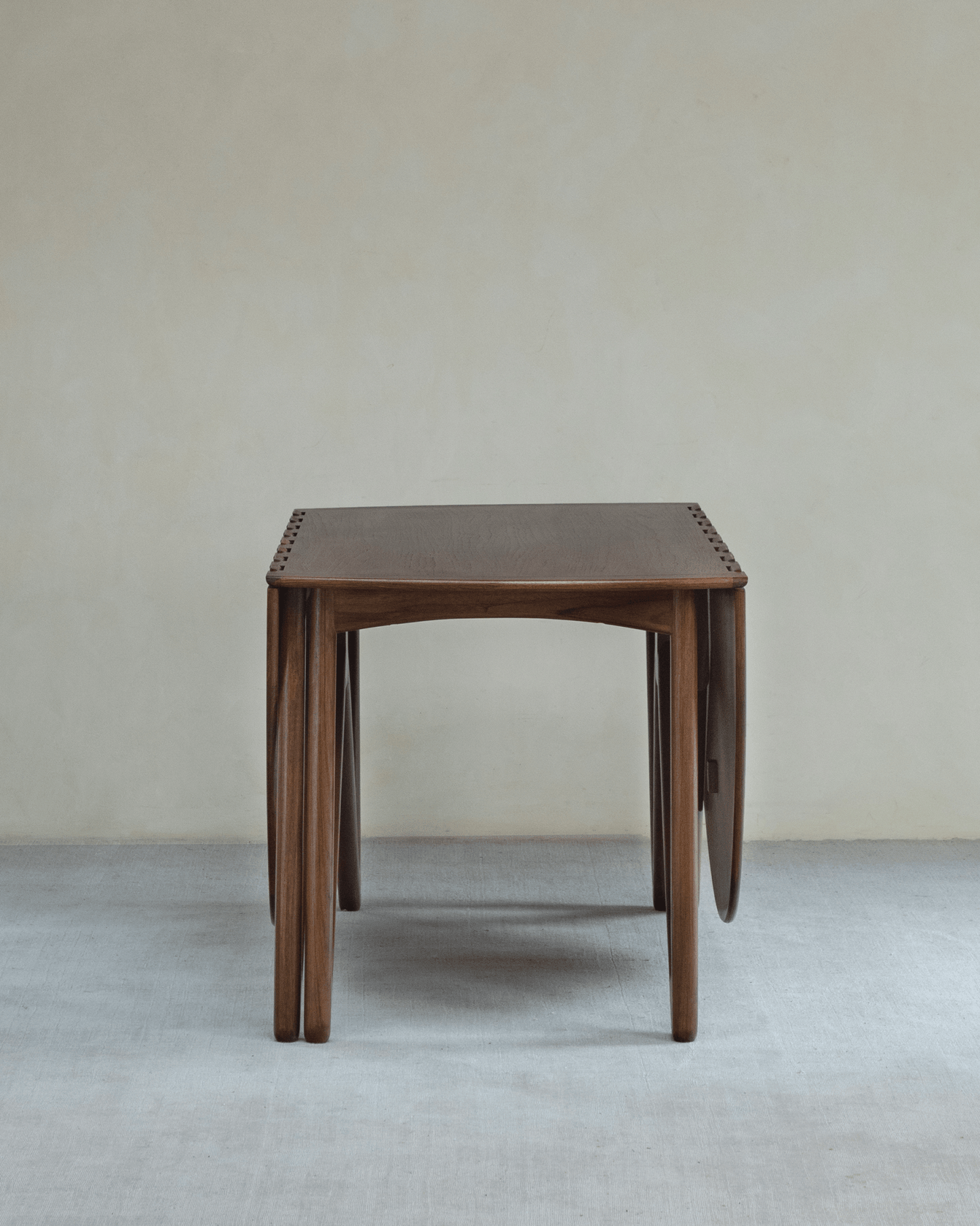 Table pliante Niels