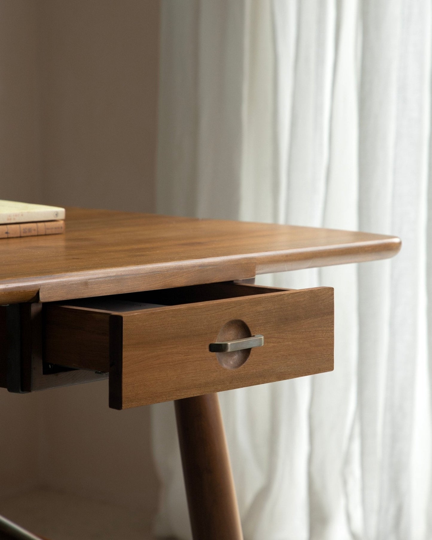 Bureau d'architecte