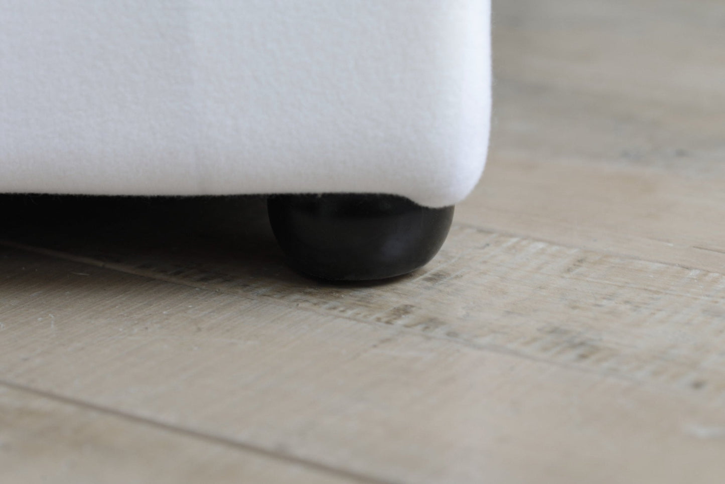 Housse de fauteuil Zone