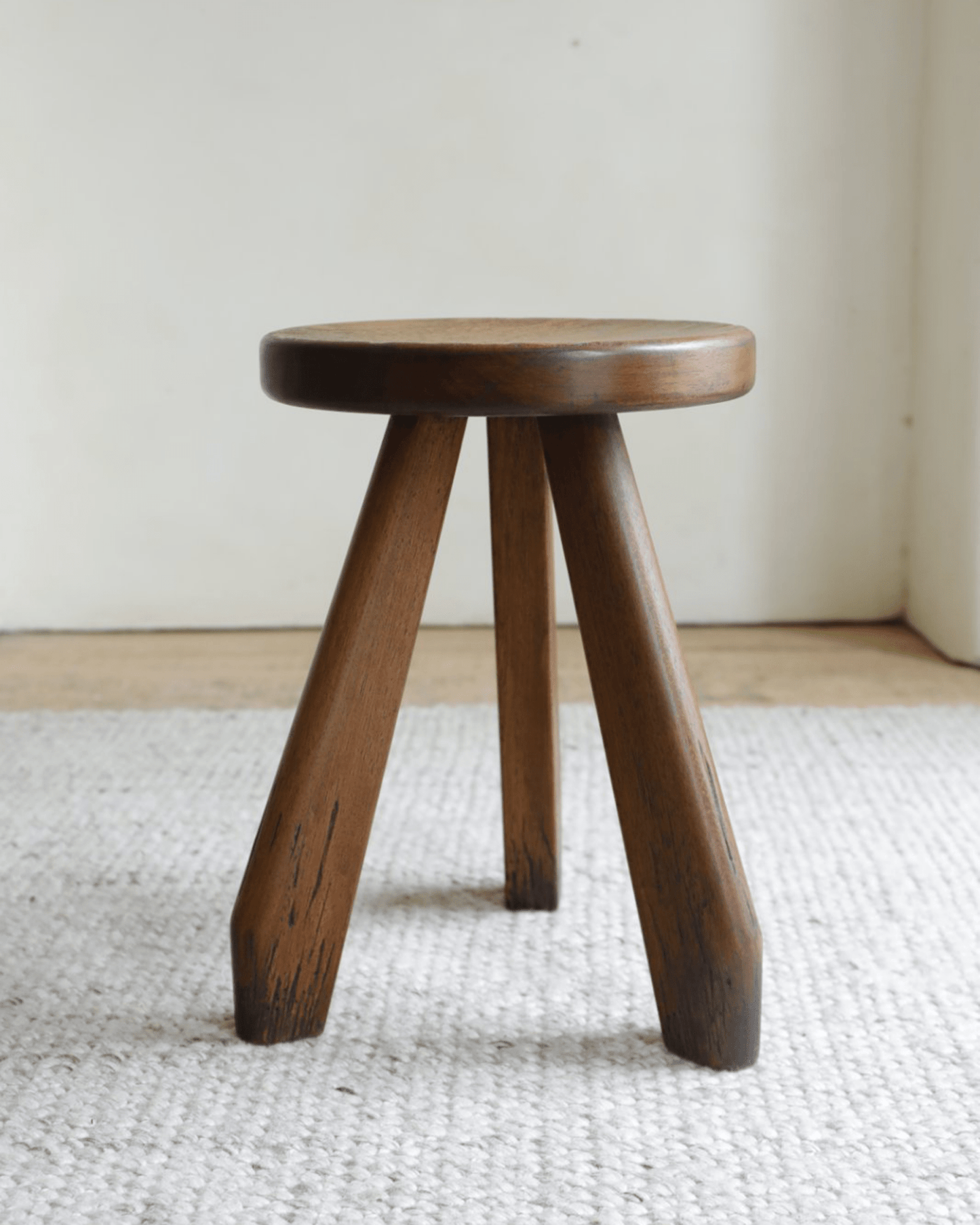 Tabourets français