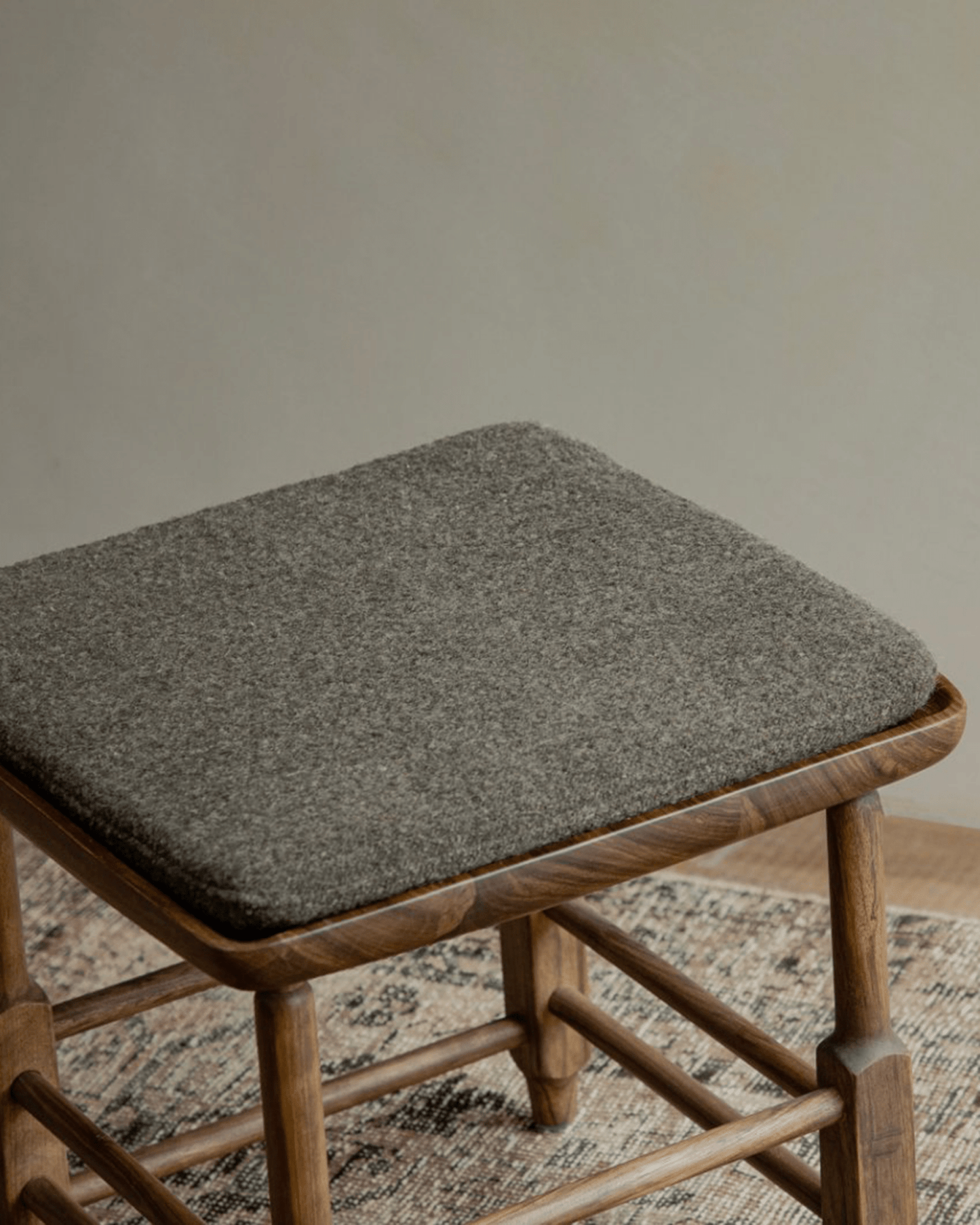 Tabouret Magrini