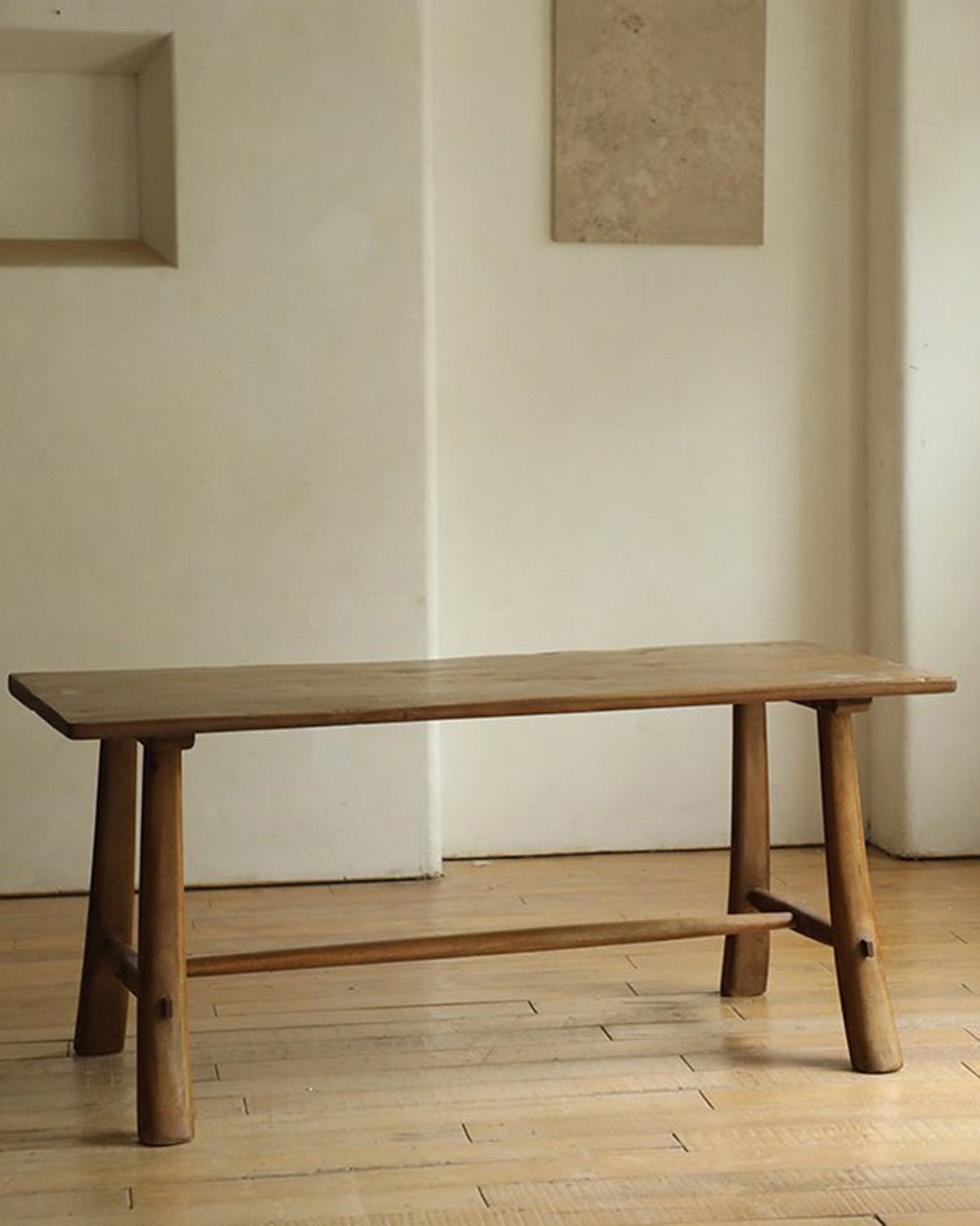 Bureau de la succursale
