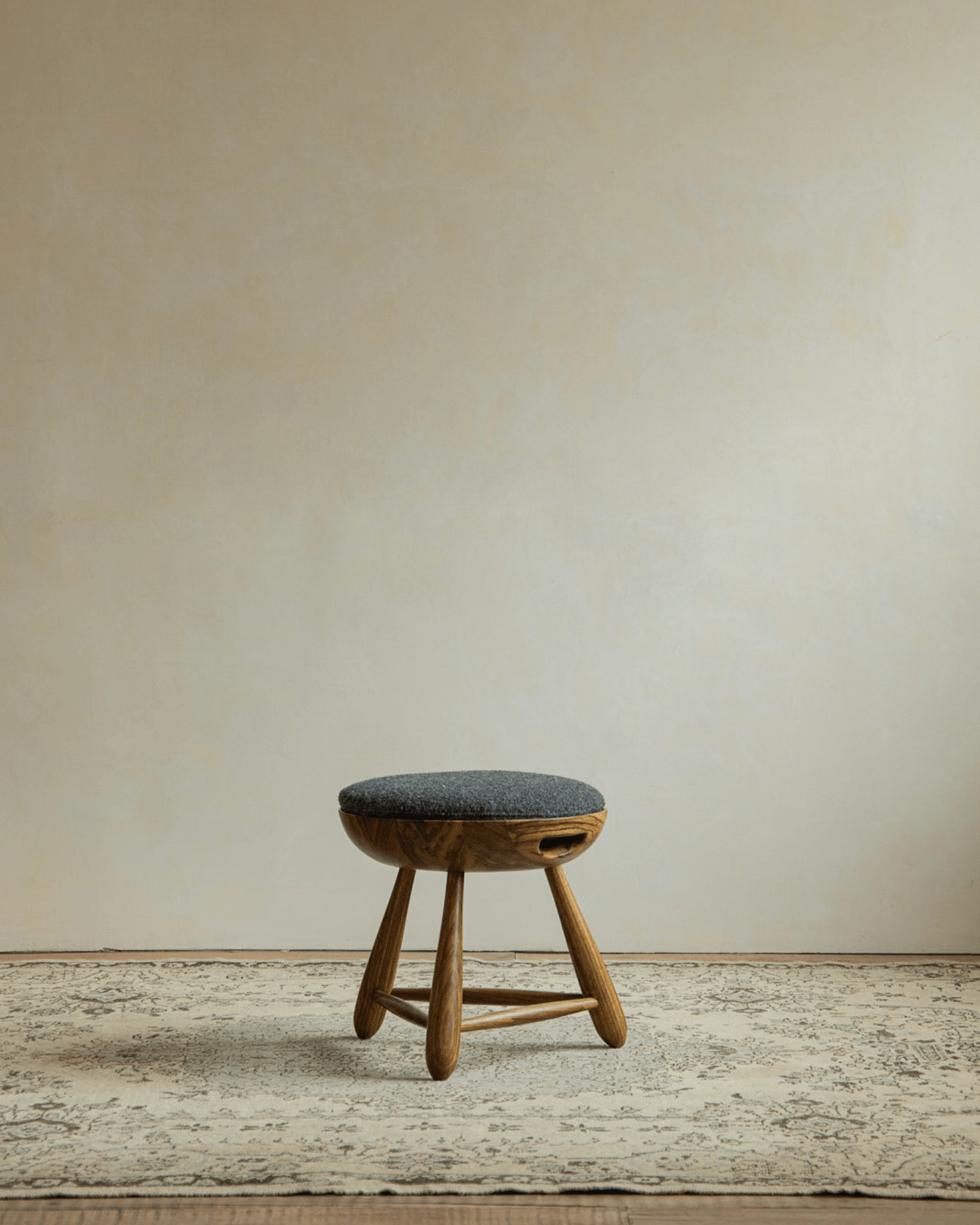 Tabouret Mocho