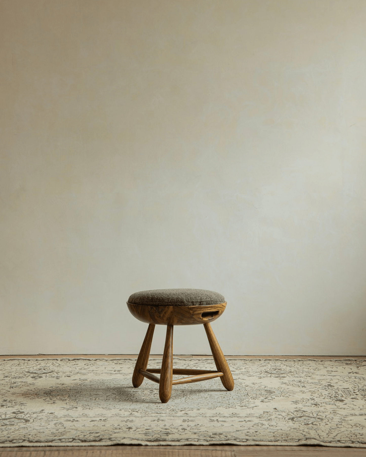 Tabouret Mocho