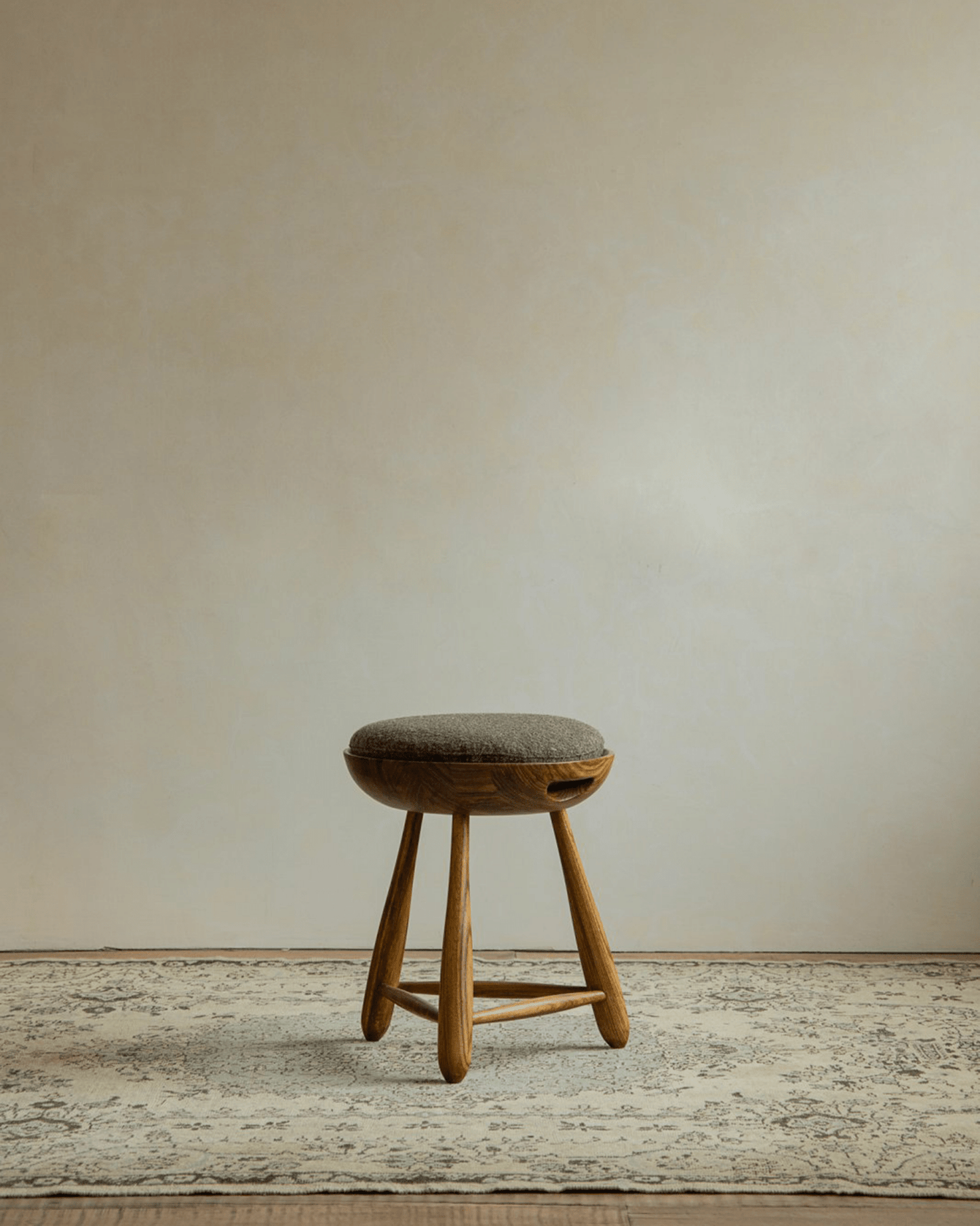 Tabouret Mocho