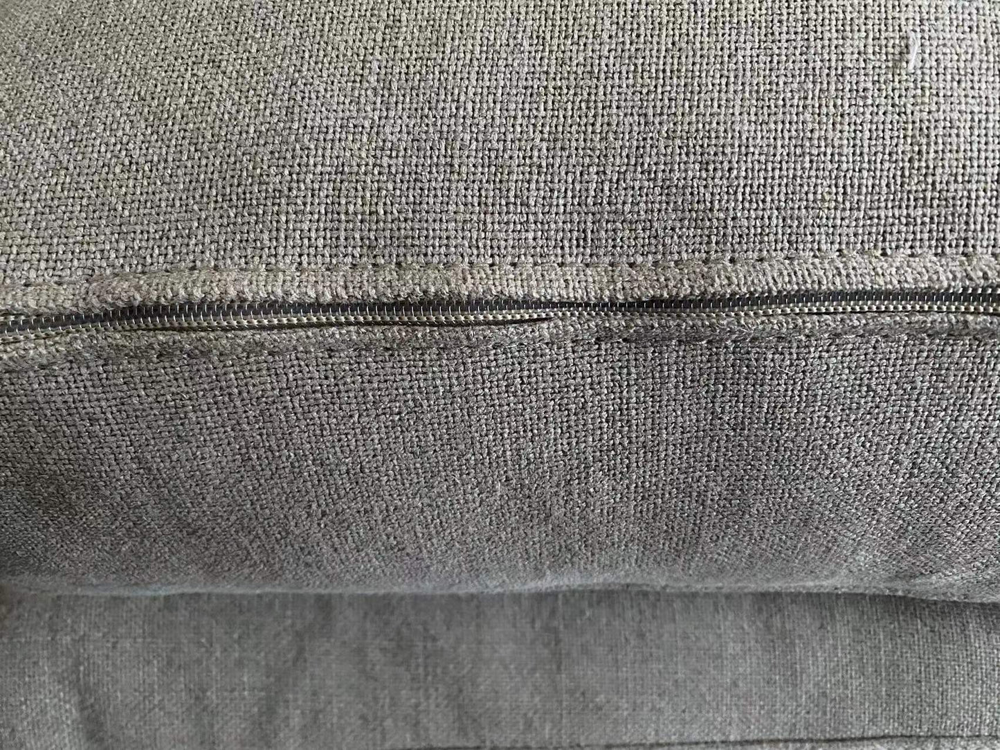 Fauteuil lounge René Sofa