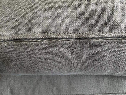 Fauteuil lounge René Sofa