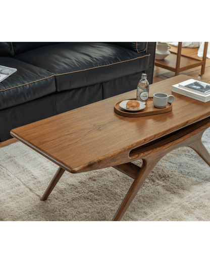 Table basse Simile