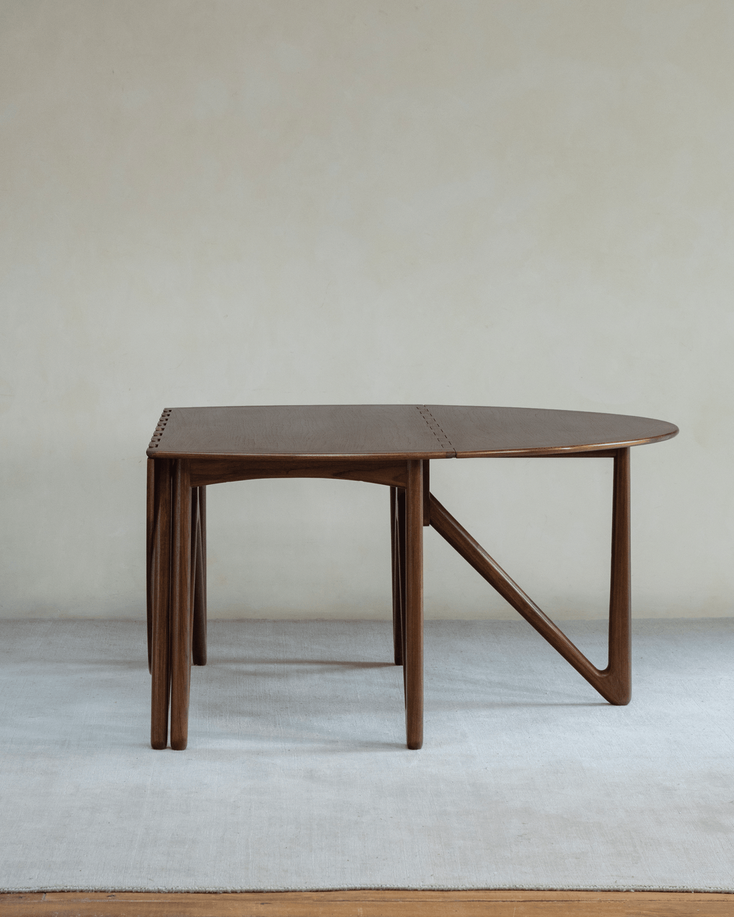 Table pliante Niels