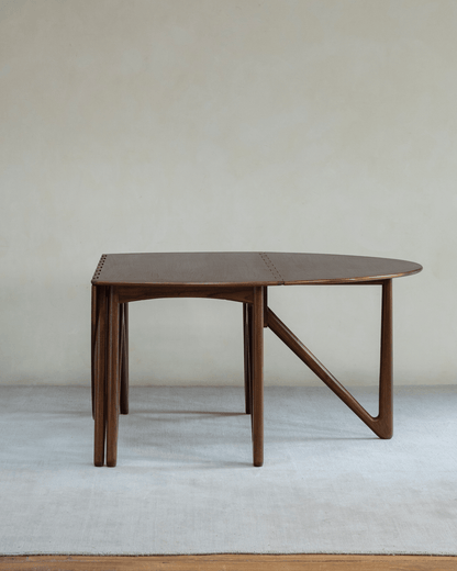 Table pliante Niels