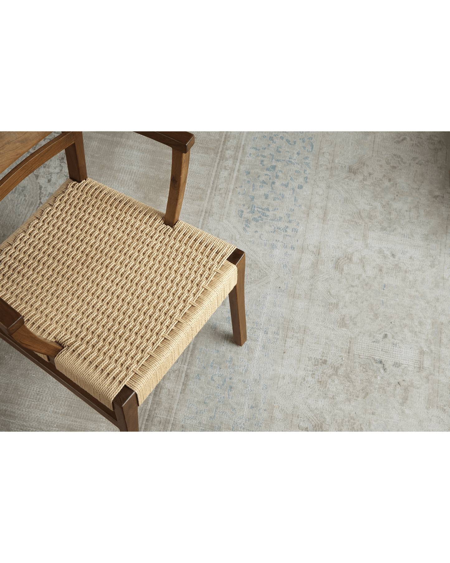 Chaise câline