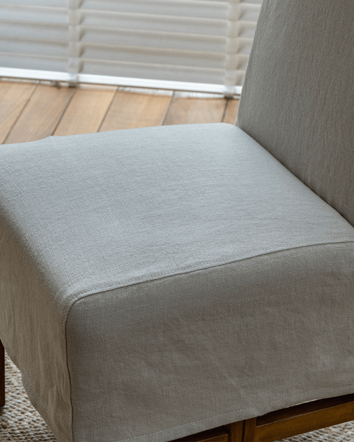 Chaise de salle à manger Feast 