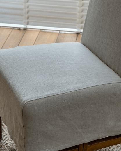 Chaise de salle à manger Feast 