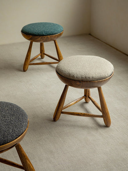 Tabouret Mocho