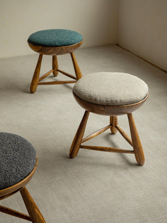 Tabouret Mocho