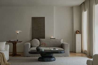 Table basse Mesa