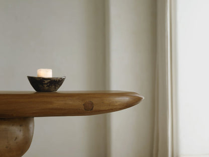 Table console Mesa